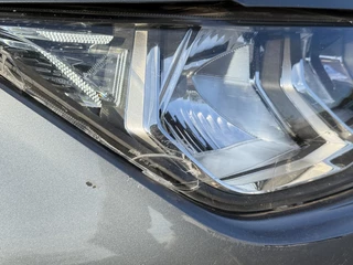 SEAT Ibiza - afbeelding nr 9