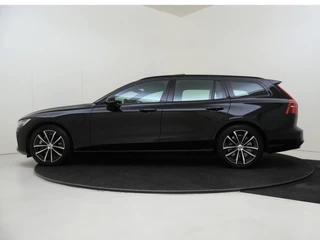 Volvo V60 - afbeelding nr 2