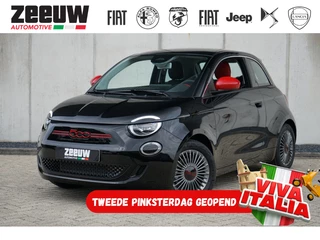 Fiat 500e - 430336000-0