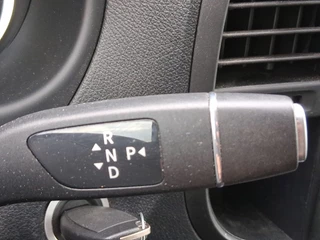 Mercedes-Benz Vito Mercedes-Benz Vito 119 CDI Extra Lang DC Comfort INVALIDE VOERTUIG|ROELSTOELLIFT|CAMERA|ELEK ACHTERKLEP 3325 ONLINE + VEILING - afbeelding nr 24