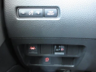 Nissan QASHQAI Nissan Qashqai 1.2 Acenta Navi Clima PDC Stoelverwarming - afbeelding nr 22