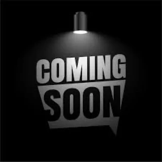 MINI Clubman - 137107243-0