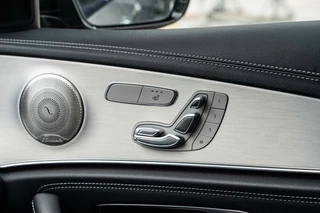 Mercedes-Benz E-Klasse Mercedes E-klasse 300 e Business Solution AMG VOL! - afbeelding nr 37