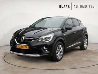 Renault Captur - 166601803-0