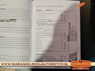 Renault Clio Renault Clio Estate 0.9 TCe Night&Day, trekhaak, airco, DAB, 16