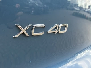 Volvo XC40 - afbeelding nr 33