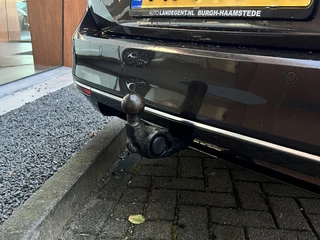 Volkswagen Passat - afbeelding nr 34