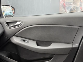 Renault Clio - afbeelding nr 39