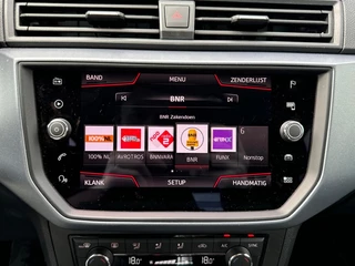 SEAT Arona SEAT Arona 1.0 TSI Style Business Intense | Navi | Climate | Cruise - afbeelding nr 20