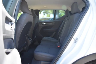 Volvo XC40 - afbeelding nr 15