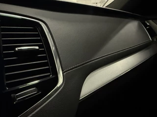 Volvo XC90 Volvo XC90 T8 Twin Engine AWD R-Design PANO/LUCHTVERING/TREKHAAK/H&K/MASSAGE+VENTILATIE/360CAMERA/20
