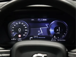 Volvo XC40 [APPLE CARPLAY, ANDROID, HARMAN/KARDON, CAMERA, VOL LEDER, STOELVERWARMING, PDC V+A, CRUISE, NIEUWSTAAT] - afbeelding nr 16