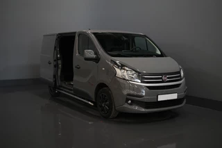 Fiat Talento - afbeelding nr 3