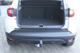 Renault Captur - afbeelding nr 13