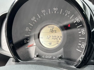 Peugeot 108 Peugeot 108 1.0 e-VTi Airco/Elktr pakket/Getint glas/5 deuren ideale stadsauto zuinig in gebruik - afbeelding nr 30
