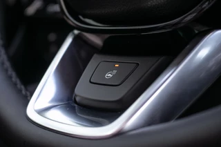 Honda CR-V Honda CR-V 2.0 e:PHEV Advance Tech - All-in rijklaarprijs | Leder | Schuif-/kanteldak | Navi - afbeelding nr 26