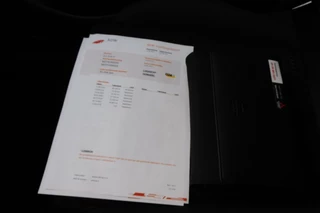 Mitsubishi Eclipse Cross Mitsubishi Eclipse Cross 1.5 DI-T PURE AUTOMAAT - afbeelding nr 25