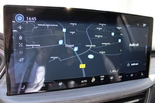 Ford Kuga | Winterpakket | Technology pack | BLIS | Navigatie | Head-up - afbeelding nr 50
