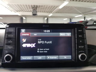 Kia Picanto Kia Picanto GT-Line Turbo 100PK - afbeelding nr 32
