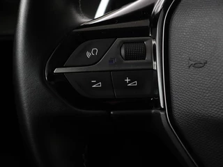 Peugeot 508 Peugeot 508 1.6 HYbrid Allure Pack Business | Adaptive cruise | Camera | Carplay | Full LED | Navigatie | Keyless | Half leder | Parkeerhulp | PHEV - afbeelding nr 16
