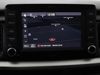 Kia Stonic Kia Stonic 1.0 T-GDi ComfortPlusLine Navigator | Trekhaak |  Camera | Carplay | Navigatie | Cruise control | Airco | Bluetooth | Parkeerhulp - afbeelding nr 13