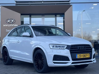 Audi Q3 | 19