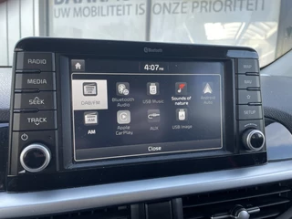 Kia Picanto - afbeelding nr 26