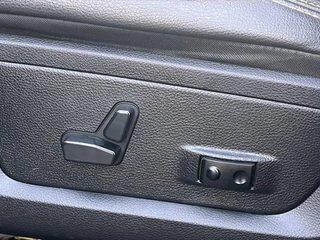 Dodge Ram 1500 Dodge Ram 1500 5.7 V8 Quad Cab 6'4 Lpg G3,1e Eigenaar,Navi,Clima,Cruise,Camera,Leder,Stoelverwarming+verkoeling,Trekhaak,Schuifdak,N.A.P,APK bij Aflevering - afbeelding nr 38