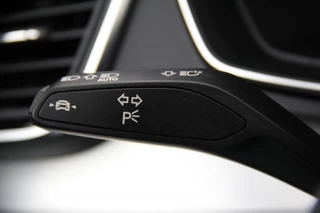Audi Q5 Audi Q5 50 TFSI e | Achterbank verwarming | Matrix led | - afbeelding nr 15