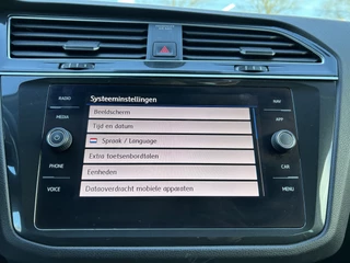 Volkswagen Tiguan 50% deal 10.975,- ACTIE Clima / Carplay / Cruise / Lane Assist - afbeelding nr 39