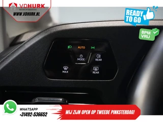 Volkswagen Caddy - afbeelding nr 18