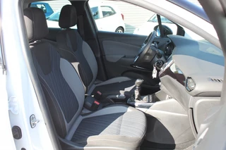 Opel Crossland X - afbeelding nr 18