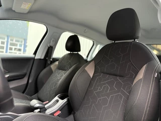 Peugeot 2008 Peugeot 2008 1.2 PureTech Blue Lion - afbeelding nr 34