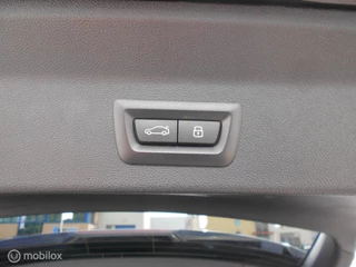 BMW X3 BMW X3 xDrive30e High Executive, M-Seats, Head Up - afbeelding nr 21