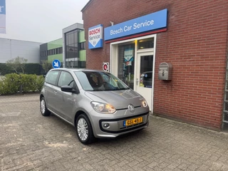 Volkswagen up! - 350593844-0