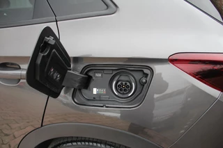 Opel Grandland X Opel Grandland X 1.6 Turbo Ultimate |Stoelverkoeling| voorruit verwarming| - afbeelding nr 29