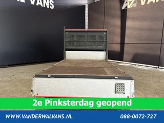 Peugeot Boxer Bluetooth telefoonvoorbereiding - afbeelding nr 3