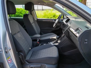 Volkswagen Tiguan Volkswagen Tiguan 1.4 TSI eHybrid Business+ | APPLE CARPLAY | CAMERA | - afbeelding nr 4