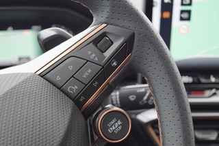 CUPRA Formentor - afbeelding nr 52