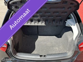 SEAT Ibiza Seat Ibiza 1.0 EcoTSI FR Connect *automaat* - afbeelding nr 11
