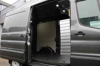 Ford Transit - afbeelding nr 14