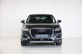 Audi Q2 Audi Q2 30 TFSI Business Edition NAP/Virtual/NW Model/Clima - afbeelding nr 15