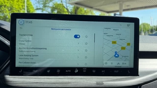 Ford Kuga - afbeelding nr 18