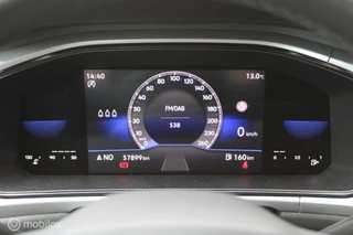 Volkswagen T-Roc Volkswagen T-Roc 1.0 TSI Life Business FACELIFT LANE ASSIST STOELVW - afbeelding nr 26