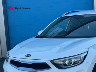 Kia Stonic Kia Stonic 1.0 T-GDi MHEV DynamicPlusLine trekhaak camera - afbeelding nr 5