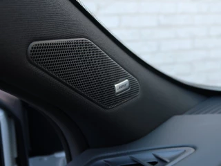 Nissan QASHQAI - afbeelding nr 40