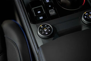 Volkswagen Touareg Volkswagen Touareg R 3.0 TSi eHybrid 4MOTION | Nieuw | Alle opties | Panodak | Dynaudio | Massage | Trekhaak | 22 inch | 5 jaar garantie | - afbeelding nr 48