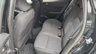 Renault Clio Renault Clio 1.0 TCe Business Zen /Af neembare trekhaak , airco - afbeelding nr 8