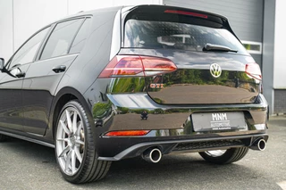 Volkswagen Golf Volkswagen Golf 2.0 TSI GTI Performance |Pano|Leer|Keyless|Virtual - afbeelding nr 18
