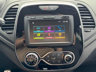 Renault Captur - afbeelding nr 9